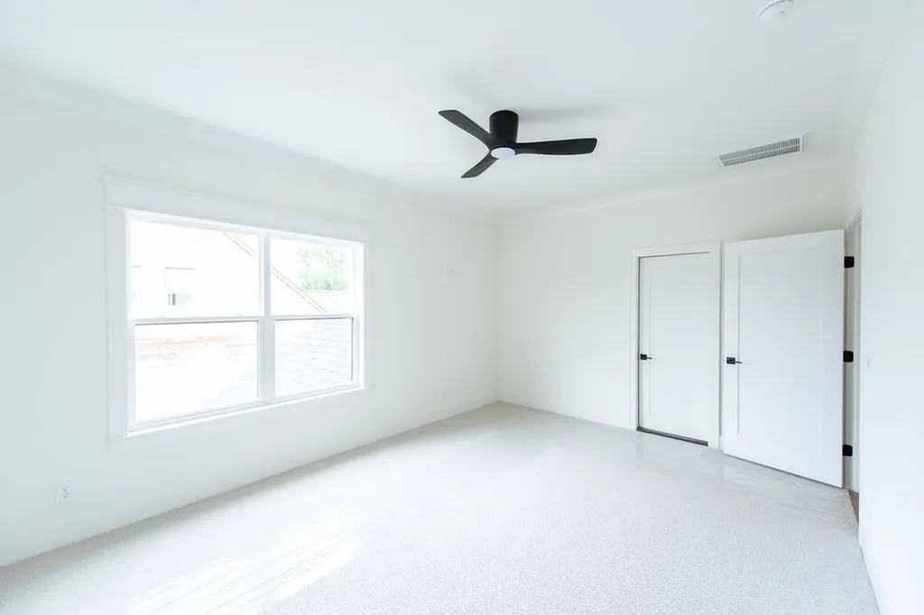 2928 Carisbrooke Drive Mount Juliet TN 37122