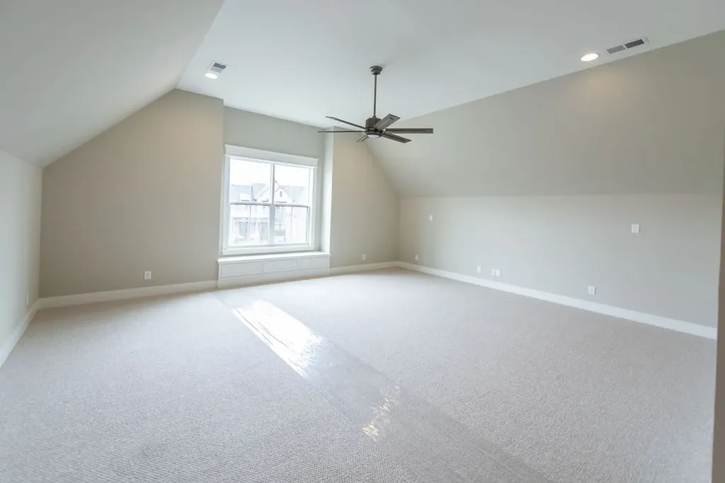 2928 Carisbrooke Drive Mount Juliet TN 37122
