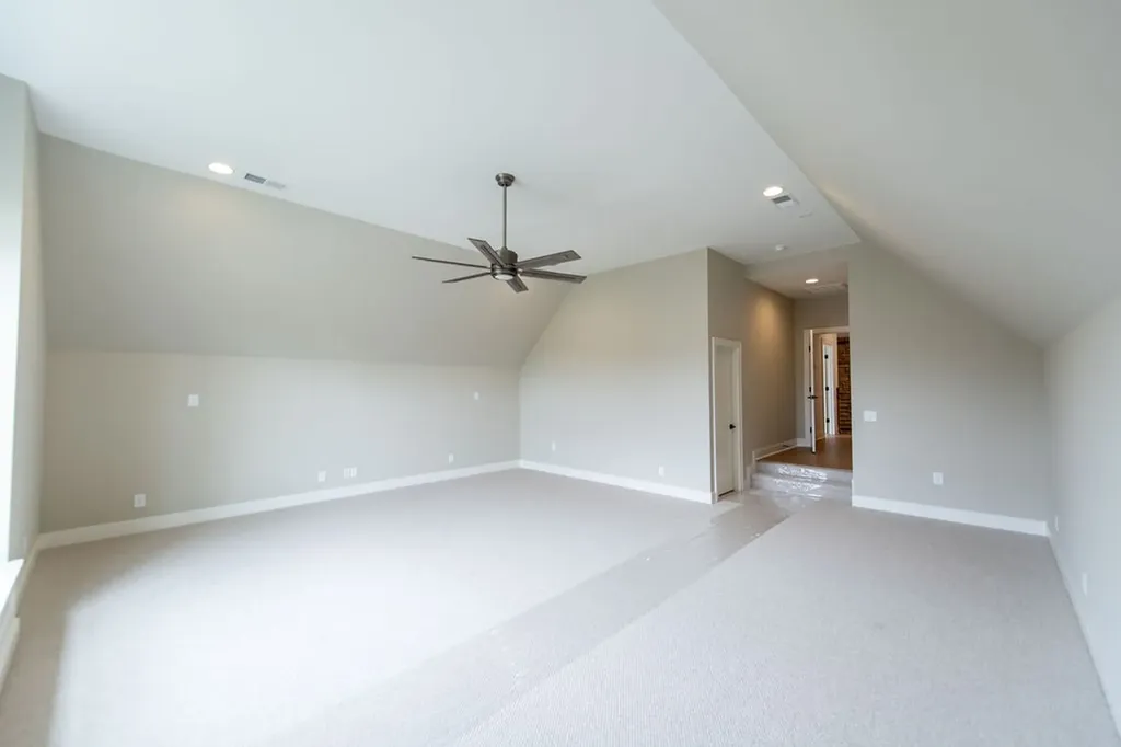 2928 Carisbrooke Drive Mount Juliet TN 37122