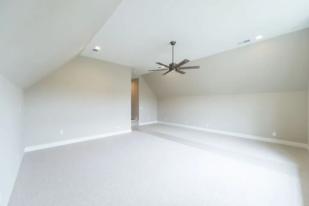 2928 Carisbrooke Drive Mount Juliet TN 37122