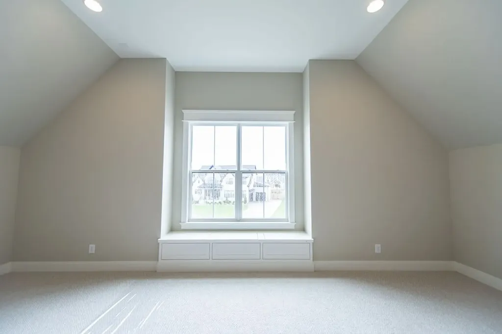 2928 Carisbrooke Drive Mount Juliet TN 37122