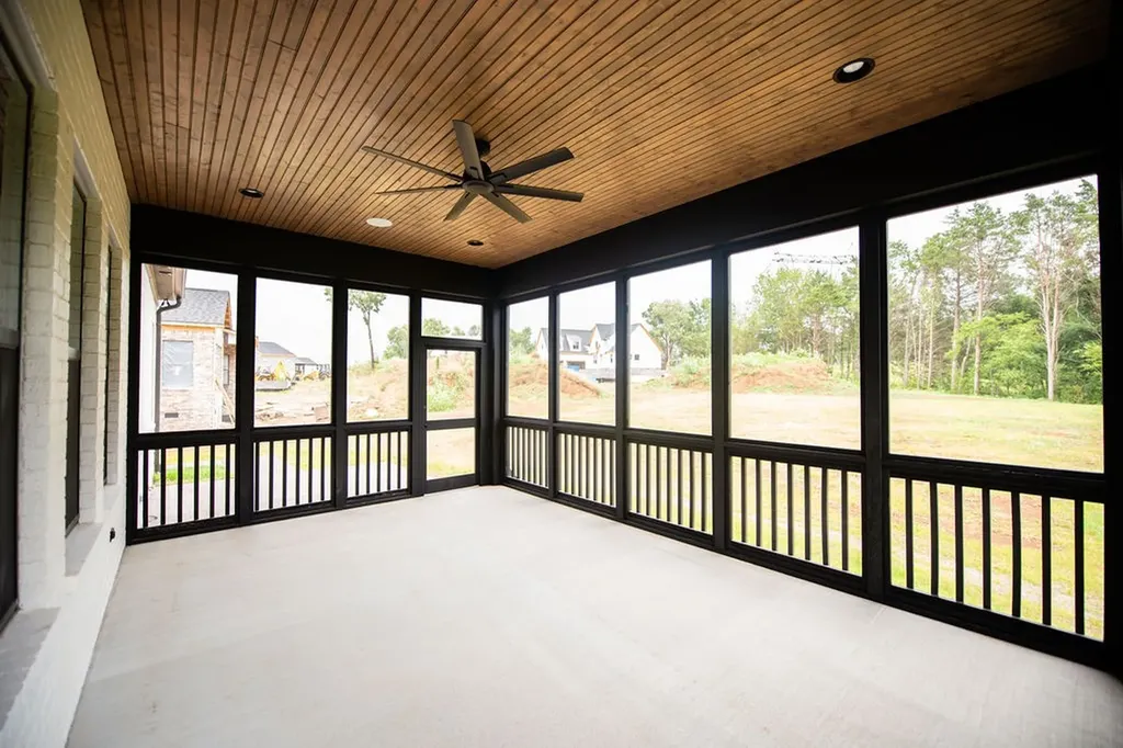 2928 Carisbrooke Drive Mount Juliet TN 37122