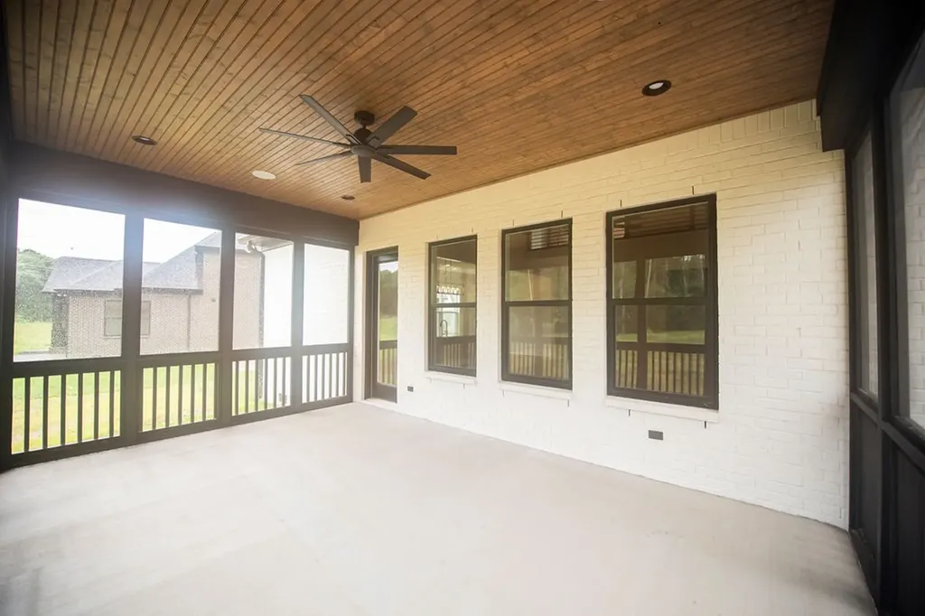 2928 Carisbrooke Drive Mount Juliet TN 37122
