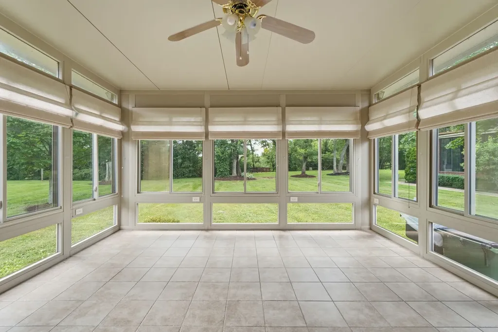 1939 Cliffview Court Murfreesboro TN 37128