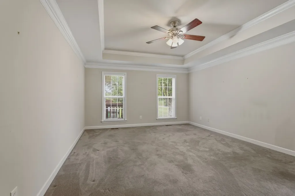 1939 Cliffview Court Murfreesboro TN 37128