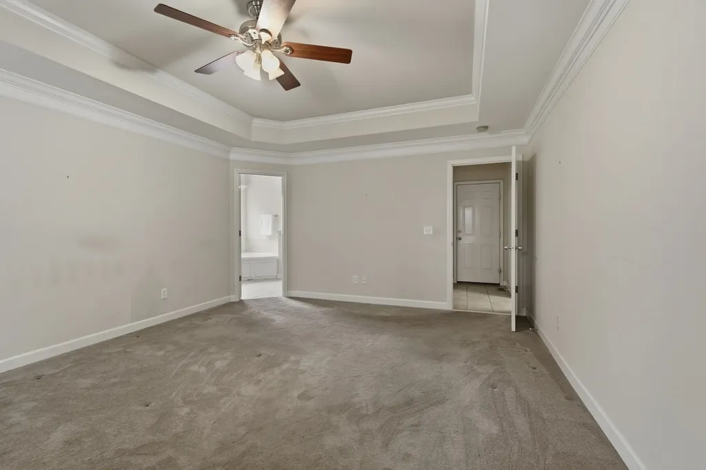 1939 Cliffview Court Murfreesboro TN 37128