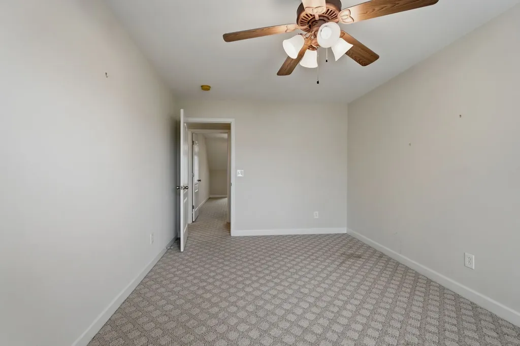 1939 Cliffview Court Murfreesboro TN 37128