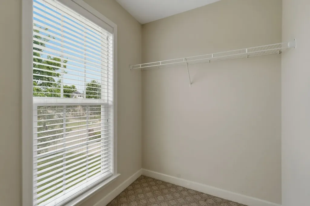 1939 Cliffview Court Murfreesboro TN 37128
