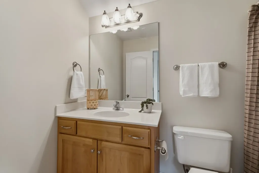 1939 Cliffview Court Murfreesboro TN 37128