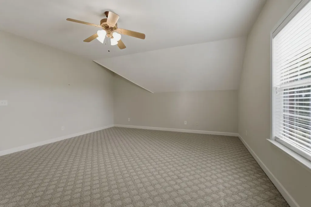 1939 Cliffview Court Murfreesboro TN 37128