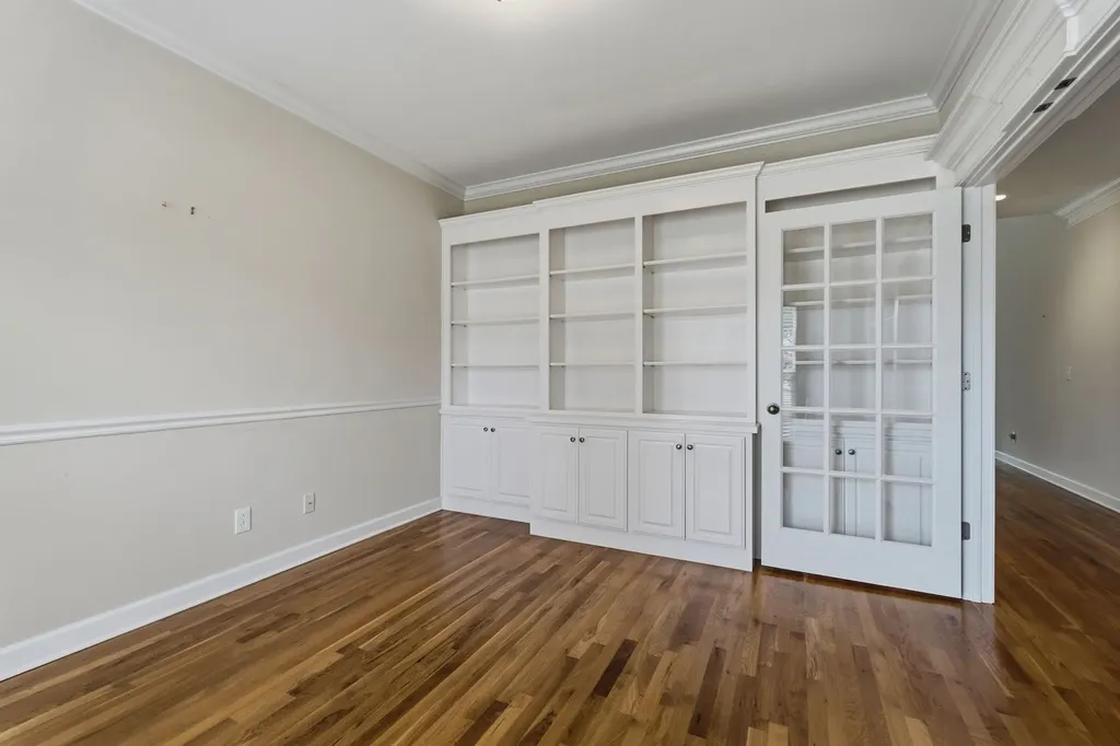 1939 Cliffview Court Murfreesboro TN 37128
