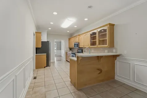 1939 Cliffview Court Murfreesboro TN 37128