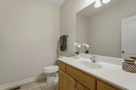 1939 Cliffview Court Murfreesboro TN 37128