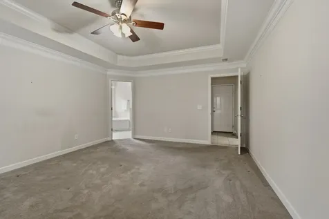 1939 Cliffview Court Murfreesboro TN 37128