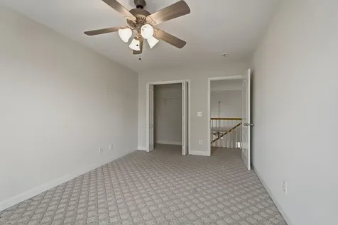 1939 Cliffview Court Murfreesboro TN 37128
