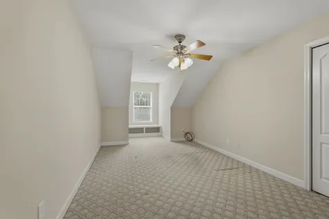 1939 Cliffview Court Murfreesboro TN 37128
