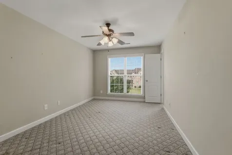 1939 Cliffview Court Murfreesboro TN 37128