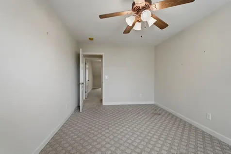 1939 Cliffview Court Murfreesboro TN 37128