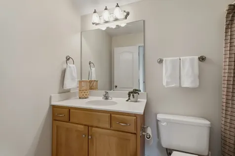 1939 Cliffview Court Murfreesboro TN 37128