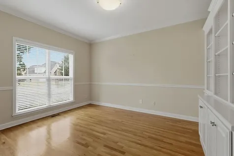 1939 Cliffview Court Murfreesboro TN 37128
