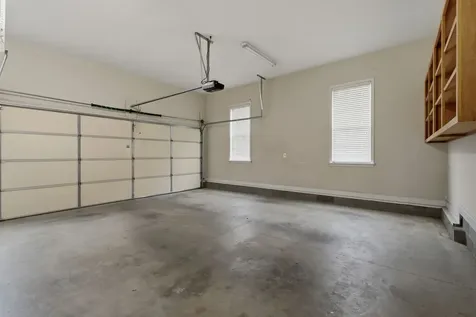 1939 Cliffview Court Murfreesboro TN 37128