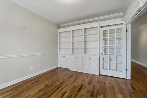 1939 Cliffview Court Murfreesboro TN 37128