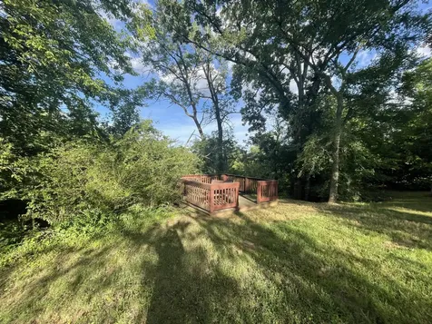 1939 Cliffview Court Murfreesboro TN 37128