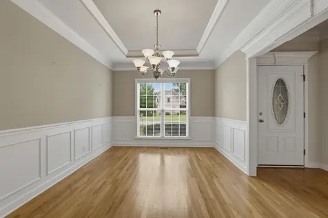 1939 Cliffview Court Murfreesboro TN 37128