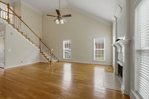 1939 Cliffview Court Murfreesboro TN 37128