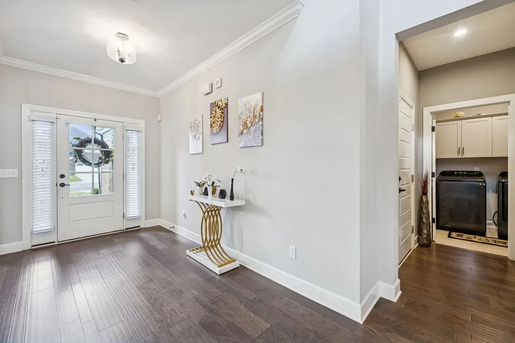 2904 Pomoa Place Murfreesboro TN 37130