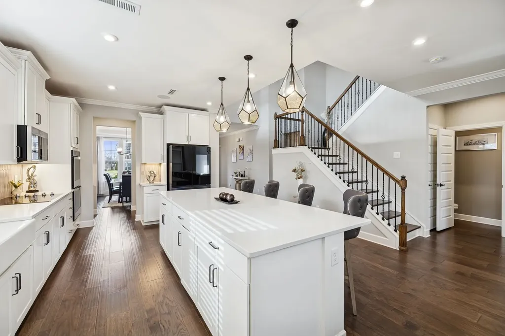 2904 Pomoa Place Murfreesboro TN 37130