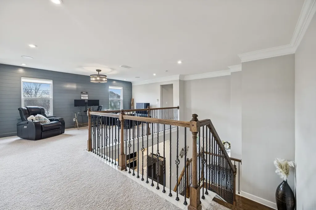 2904 Pomoa Place Murfreesboro TN 37130