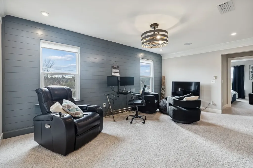 2904 Pomoa Place Murfreesboro TN 37130
