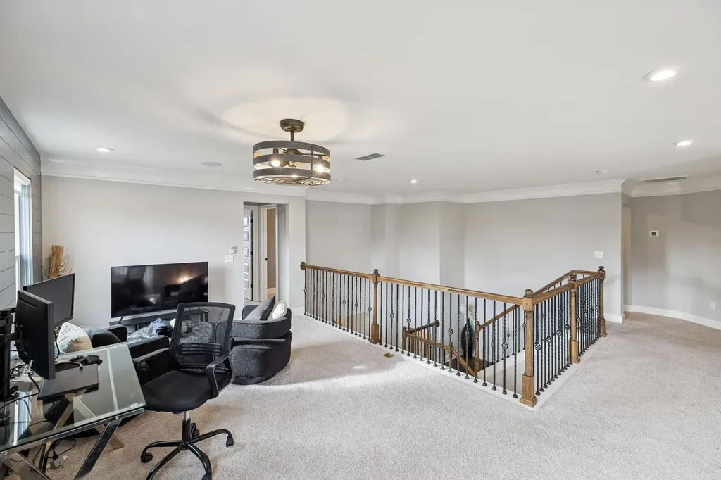 2904 Pomoa Place Murfreesboro TN 37130