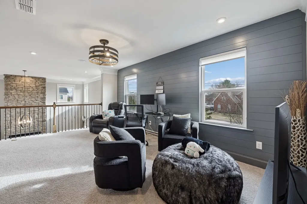 2904 Pomoa Place Murfreesboro TN 37130