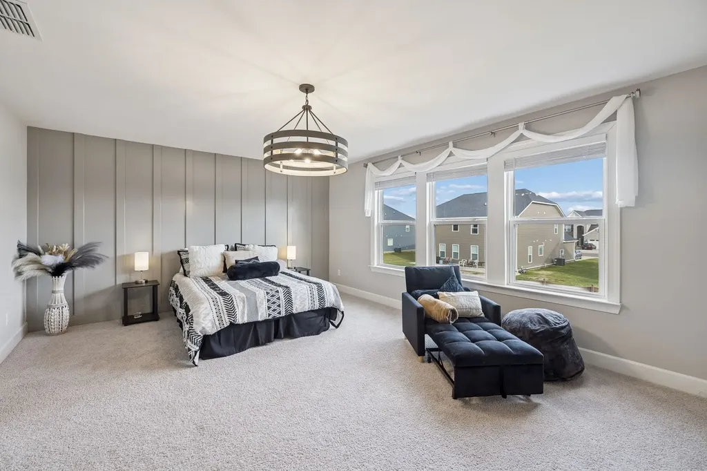 2904 Pomoa Place Murfreesboro TN 37130