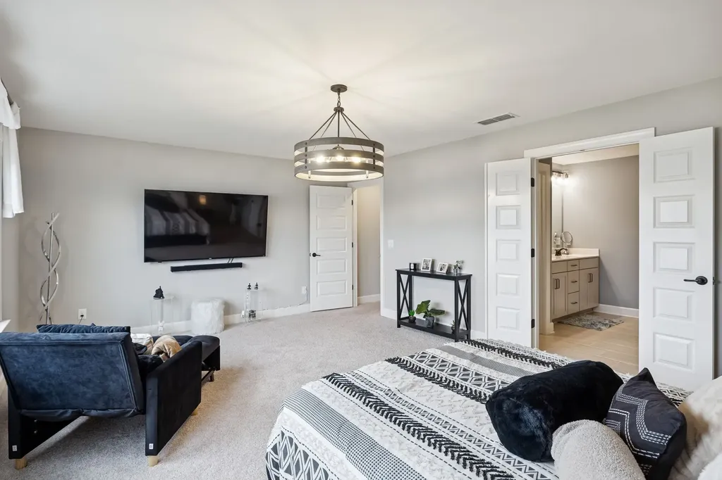 2904 Pomoa Place Murfreesboro TN 37130