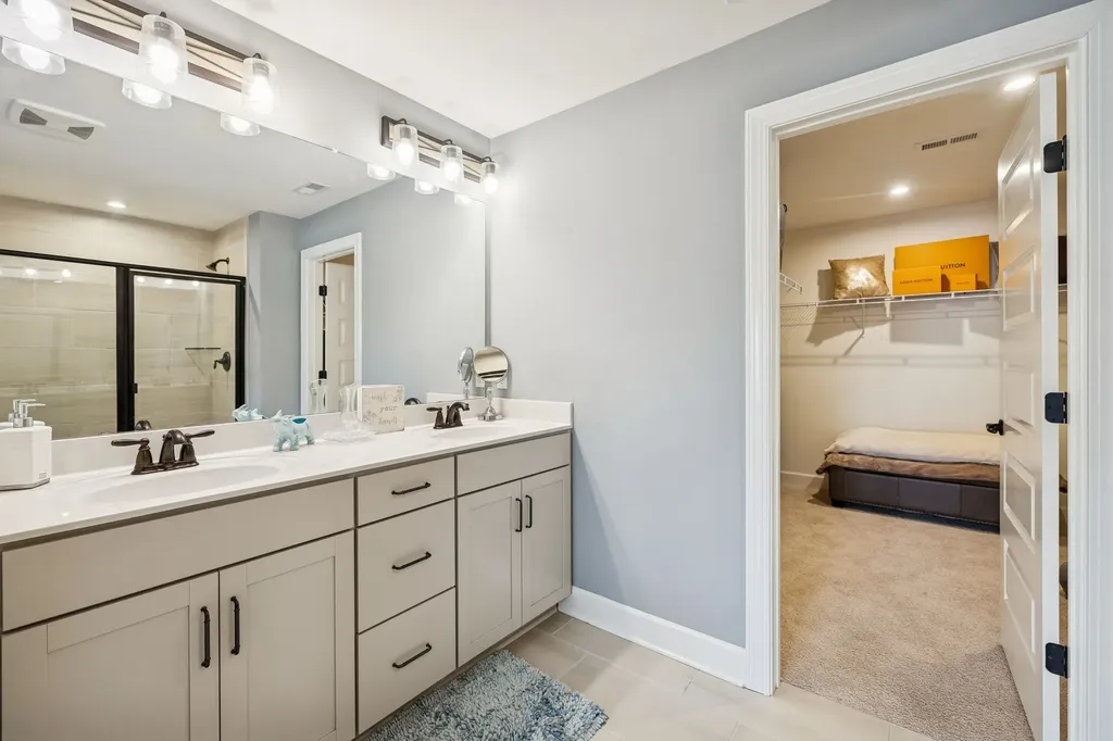 2904 Pomoa Place Murfreesboro TN 37130