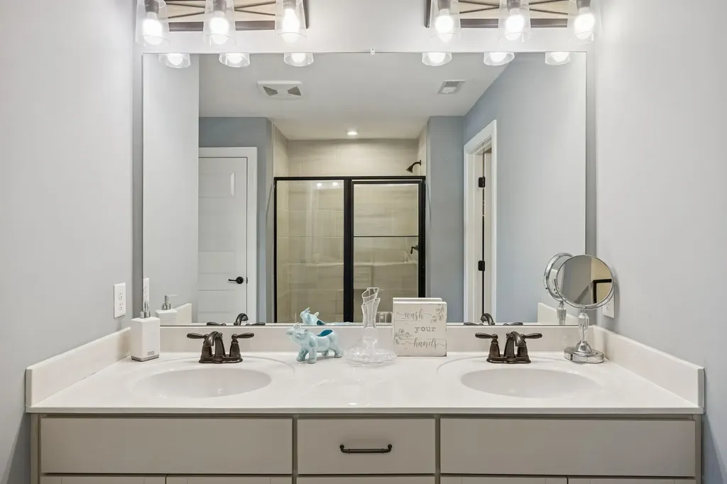 2904 Pomoa Place Murfreesboro TN 37130