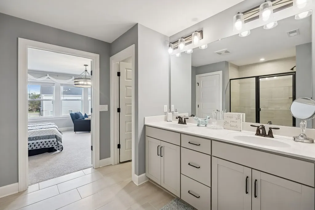2904 Pomoa Place Murfreesboro TN 37130