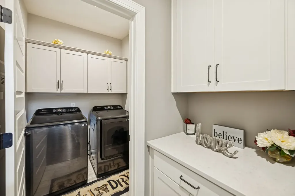 2904 Pomoa Place Murfreesboro TN 37130