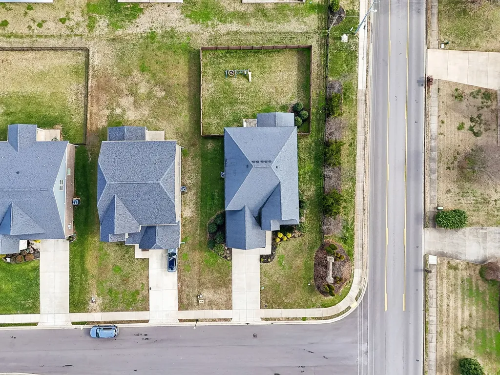 2904 Pomoa Place Murfreesboro TN 37130