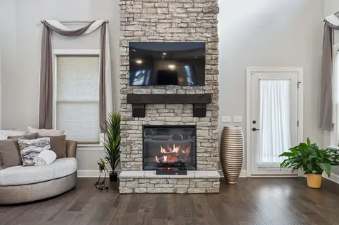 2904 Pomoa Place Murfreesboro TN 37130
