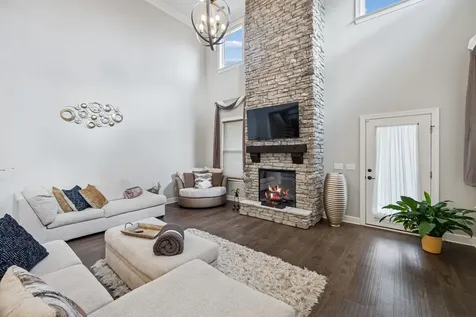 2904 Pomoa Place Murfreesboro TN 37130
