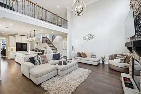 2904 Pomoa Place Murfreesboro TN 37130