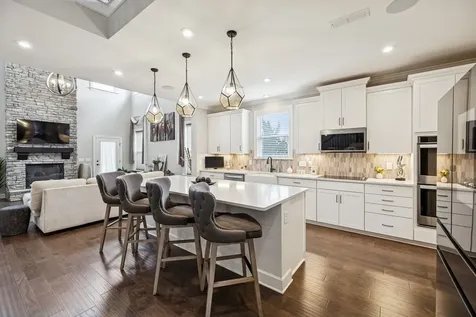 2904 Pomoa Place Murfreesboro TN 37130
