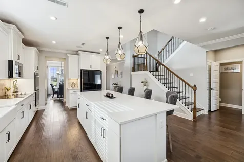2904 Pomoa Place Murfreesboro TN 37130