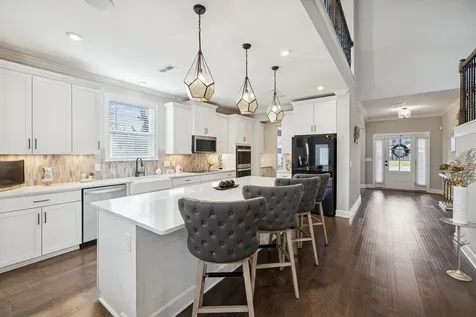 2904 Pomoa Place Murfreesboro TN 37130