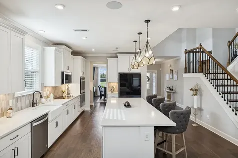 2904 Pomoa Place Murfreesboro TN 37130