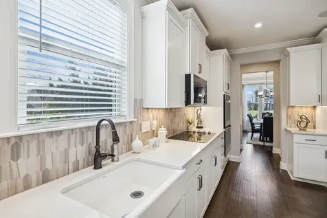 2904 Pomoa Place Murfreesboro TN 37130